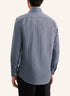 Seidensticker Regular Business Shirt Pepita 01.845273 – No Iron Cotton