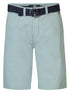 Petrol Industries Mens Shorts Chino 1040-SHO501