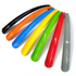Tarrago 42cm Shoehorn with hanging tag C104