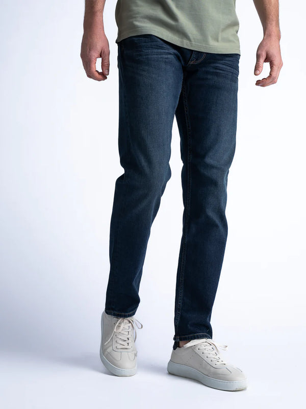 Petrol Industries Starling Denim Jeans
