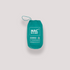 Mac In A Sac Synergy Women's Soft Teal Packable Thermolite Insulated Jacket
