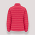 Mac In A Sac Women's Watermelon Synergy Packable Thermolite Insulated Jacket