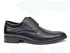 Marcozzi of Venice Talinn Formal Lace-Up Shoe