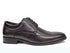 Marcozzi of Venice Talinn Formal Lace-Up Shoe