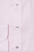 Benetti Menswear Brad Pink Tapered Fit Non-Iron Cotton Shirt