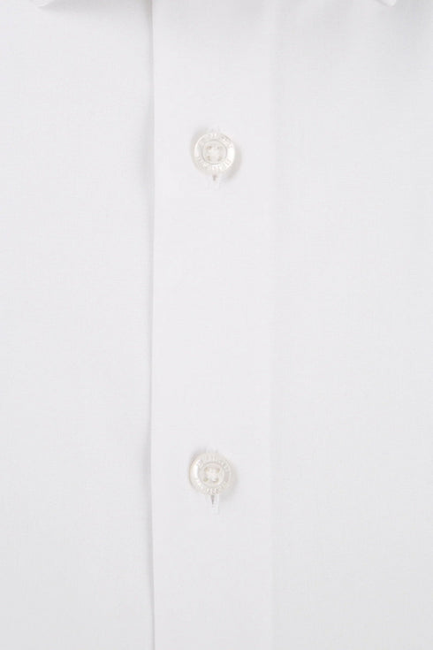 Benetti Eric Formal Tapered Fit Shirt