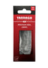 Tarrago Heel Grips (2 Pack)