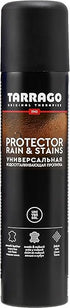 Tarrago Waterproof Protector Rain & Stains 250ml Spray T23