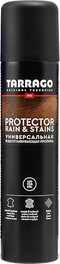 Tarrago Waterproof Protector Rain & Stains 250ml Spray T23