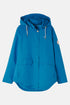Lighthouse Tess Women's Waterproof Insulated Jacket
