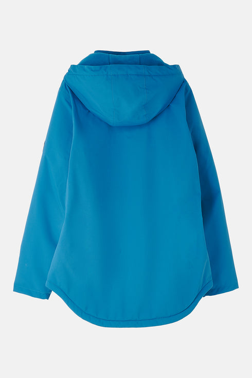 Lighthouse Tess Women's Waterproof Insulated Jacket