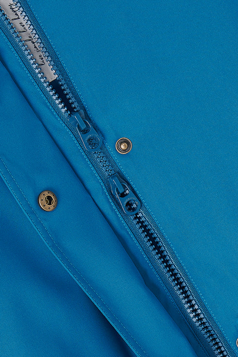 Lighthouse Tess Women's Waterproof Insulated Jacket