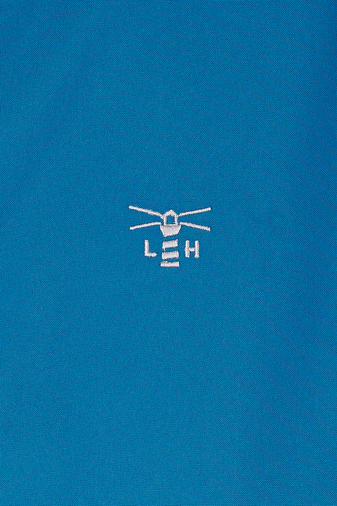 Lighthouse Tess Women's Waterproof Insulated Jacket