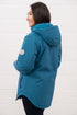 Lighthouse Tess Women's Waterproof Insulated Jacket