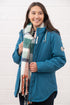 Lighthouse Tess Women's Waterproof Insulated Jacket