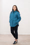 Lighthouse Tess Women's Waterproof Insulated Jacket