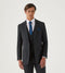 Skopes Truman 3Pce Suit