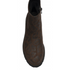 Lotus Selma Leopard Print Chelsea Boot ULB543TZ - Brown Leopard