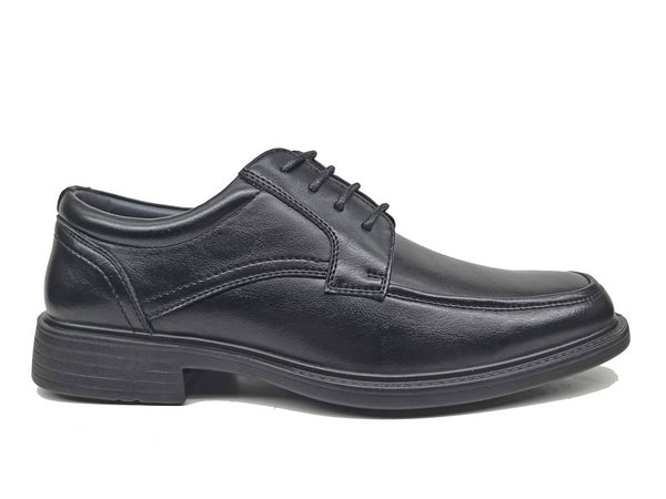 Marcozzi of Venice Umea Comfort Wide Fit Lace-Up Shoe