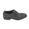 Escape Sixmilebridge Classic Leather Formal Shoe