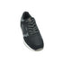 Tommy Bowe Men's Laforga Laced Leather Shoe by Lloyd & Pryce