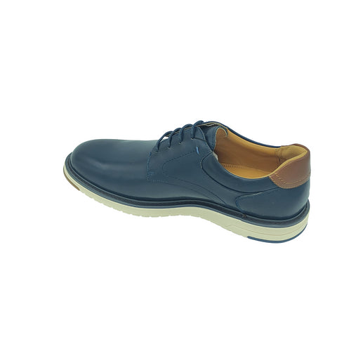 Escape Jetara Men's Lightweight Comfort Shoe