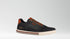 Lloyd & Pryce Tommy Bowe Loughman Shoe