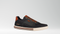 Lloyd & Pryce Tommy Bowe Loughman Shoe