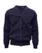 Plain School Cardigan