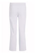 Robell Lisa 09 7/8 Straight Fit Pull-On Trousers 68cm 51518 5499