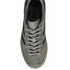 Gola Classics Men's Viper Suede Retro Terrace Trainer CMB735NE206 in Conifer/Navy