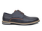 Marcozzi of Venice Varna Casual Lace-Up Shoe