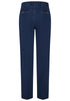 Bruhl Parma B Cotton Trousers 186610