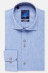 Benetti Victor Long Sleeve Casual Shirt