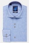 Benetti Victor Long Sleeve Casual Shirt