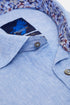 Benetti Victor Long Sleeve Casual Shirt