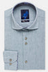 Benetti Victor Long Sleeve Casual Shirt