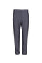 Peruzzi Micro Check Trousers W25123