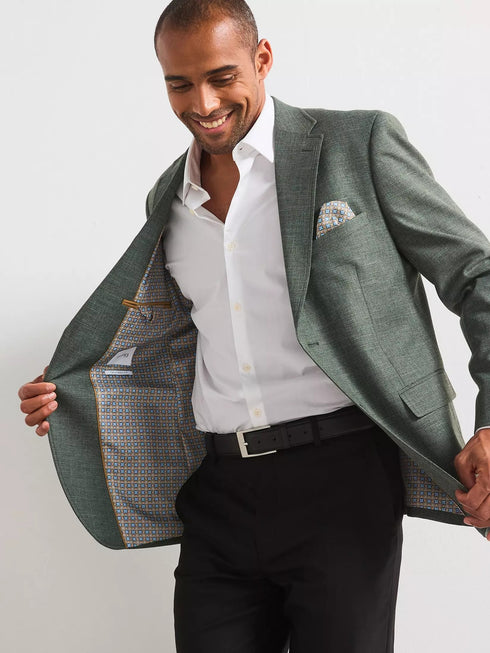 Skopes Jamie Sports Jacket mm4076xl