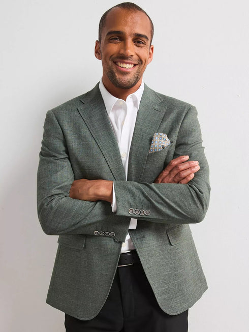 Skopes Jamie Sports Jacket mm4076xl