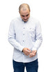 Mineral Valley Long Sleeve Shirt - ML252272