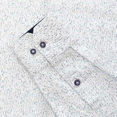 Mineral Valley Long Sleeve Shirt - ML252272