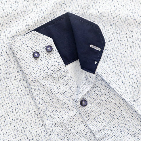 Mineral Valley Long Sleeve Shirt - ML252272