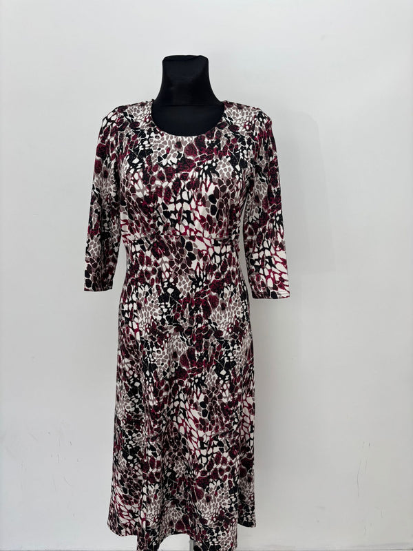 Yew Collection Dress 1.4138
