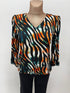 FM Fashion YEW Range Ladies Tops