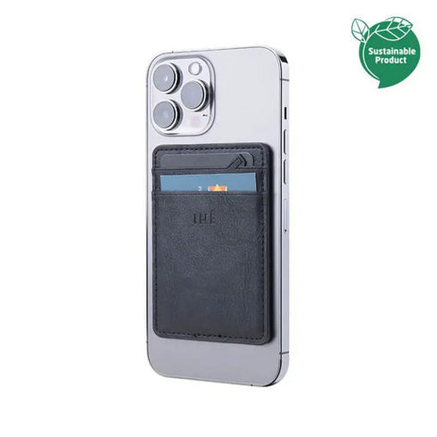 Ine Mini Wallet- MagSafe Compatible