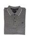 XV Kings Grovers Ghost Dot Polo Shirt