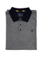 Tommy Bowe XV Kings Shimizu Polo Shirt