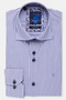 Benetti York Long Sleeve Casual Shirt