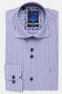 Benetti York Long Sleeve Casual Shirt